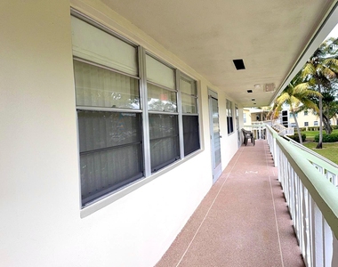 63 Windsor C - Photo Thumbnail 15