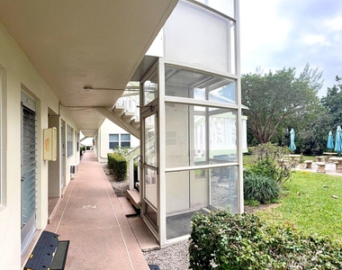63 Windsor C - Photo Thumbnail 16