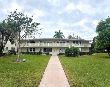 63 Windsor C - Photo Thumbnail 1