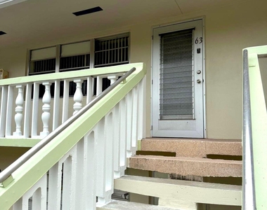 63 Windsor C - Photo Thumbnail 14