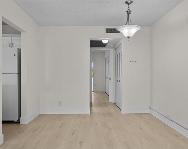 142 Kent I - Photo Thumbnail 8