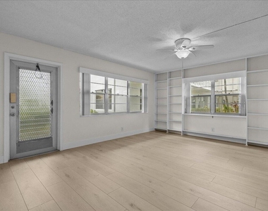 142 Kent I - Photo Thumbnail 5