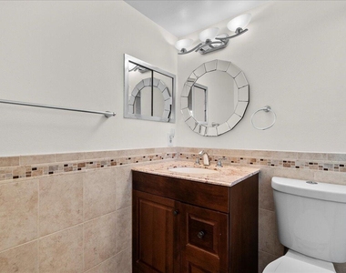 142 Kent I - Photo Thumbnail 14