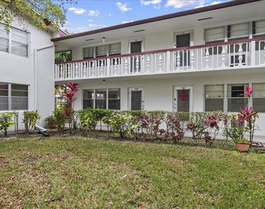 142 Kent I - Photo Thumbnail 4