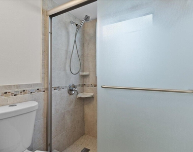 142 Kent I - Photo Thumbnail 15