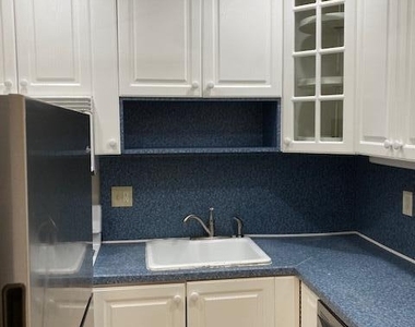 299 Sw 7th Street - Photo Thumbnail 6