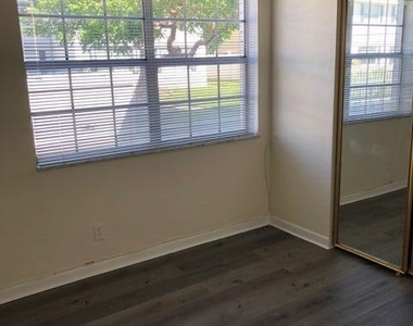 299 Sw 7th Street - Photo Thumbnail 15