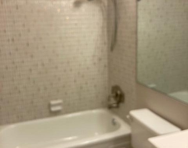 299 Sw 7th Street - Photo Thumbnail 21
