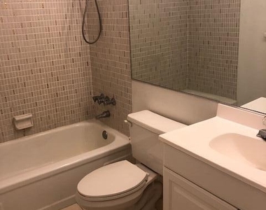 299 Sw 7th Street - Photo Thumbnail 20