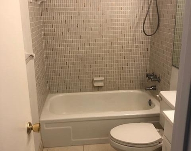 299 Sw 7th Street - Photo Thumbnail 18