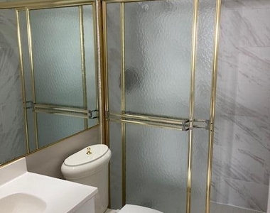 299 Sw 7th Street - Photo Thumbnail 12