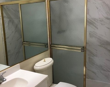 299 Sw 7th Street - Photo Thumbnail 13