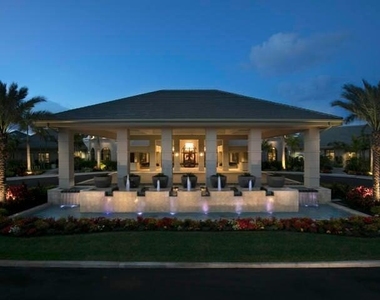 1405 Bridgewood Drive - Photo Thumbnail 29