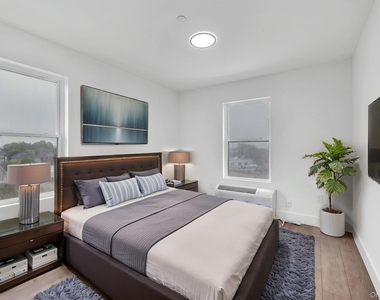 74 Broadway - Photo Thumbnail 3
