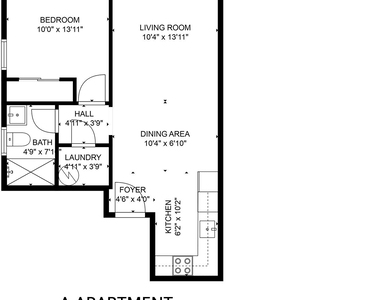 74 Broadway - Photo Thumbnail 12