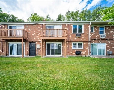 37 Alpine Drive - Photo Thumbnail 17