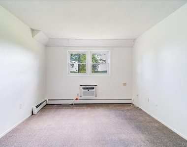 37 Alpine Drive - Photo Thumbnail 15