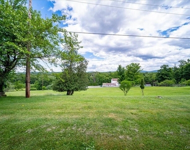 37 Alpine Drive - Photo Thumbnail 16