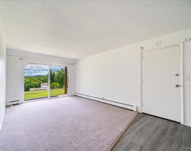 37 Alpine Drive - Photo Thumbnail 8