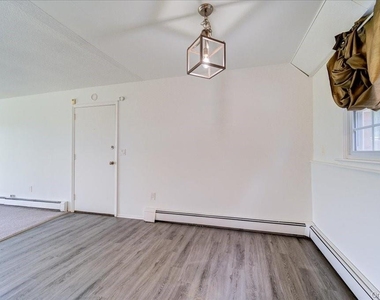 37 Alpine Drive - Photo Thumbnail 7