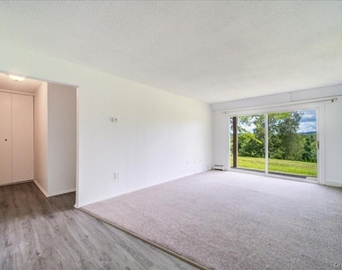 37 Alpine Drive - Photo Thumbnail 9