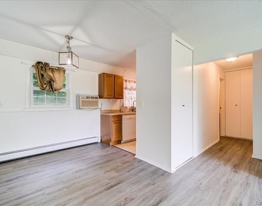 37 Alpine Drive - Photo Thumbnail 5