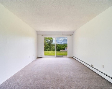 37 Alpine Drive - Photo Thumbnail 10