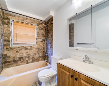 37 Alpine Drive - Photo Thumbnail 12