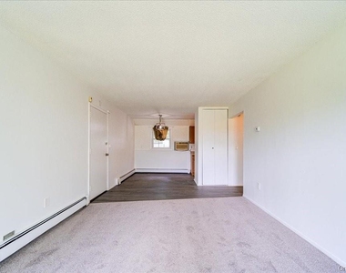 37 Alpine Drive - Photo Thumbnail 11