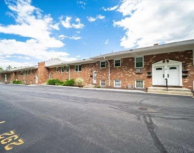 37 Alpine Drive - Photo Thumbnail 1