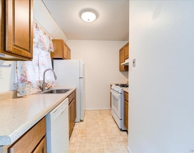 37 Alpine Drive - Photo Thumbnail 2