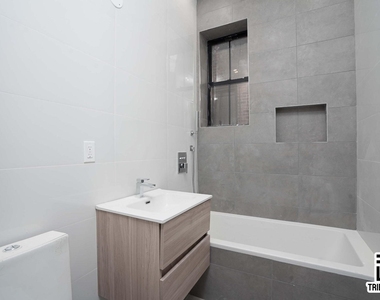 62-15 Catalpa Avenue - Photo Thumbnail 6