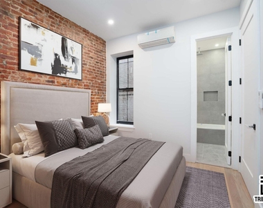 62-15 Catalpa Avenue - Photo Thumbnail 3