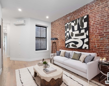 62-15 Catalpa Avenue - Photo Thumbnail 1