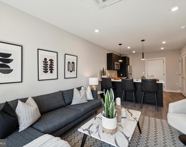 3449 Scotts Lane - Photo Thumbnail 7