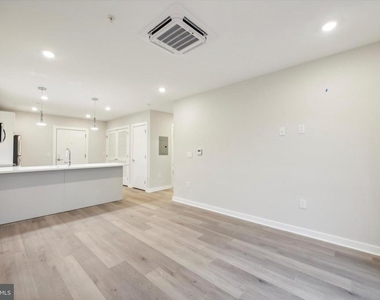 3449 Scotts Lane - Photo Thumbnail 11