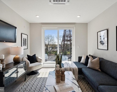 3449 Scotts Lane - Photo Thumbnail 6