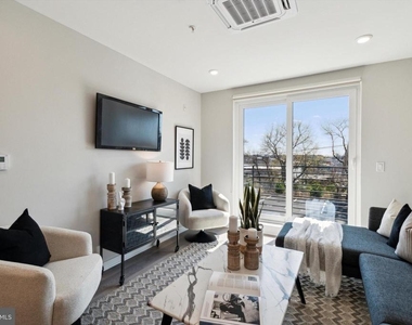 3449 Scotts Lane - Photo Thumbnail 5
