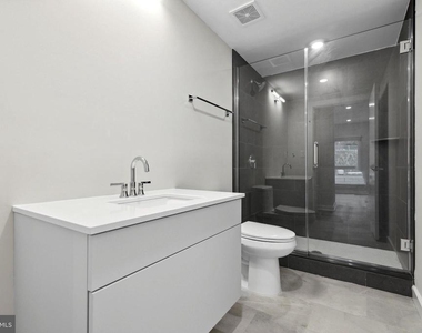 3449 Scotts Lane - Photo Thumbnail 10