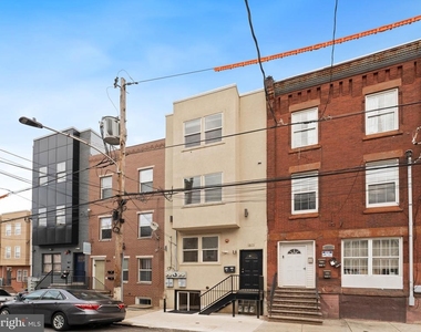 1813 N 18th Street - Photo Thumbnail 1