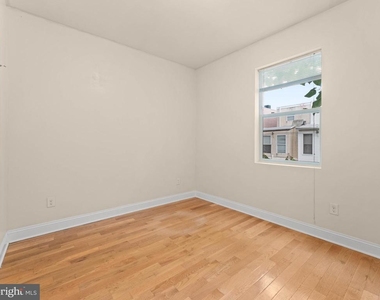 1813 N 18th Street - Photo Thumbnail 7