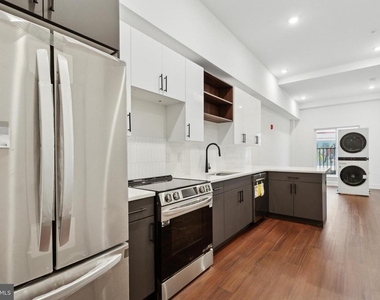 501 Washington Lane - Photo Thumbnail 2
