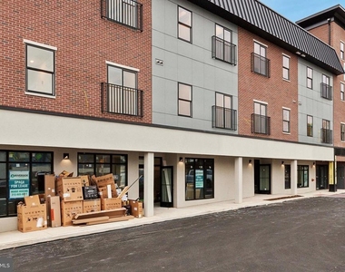 501 Washington Lane - Photo Thumbnail 11