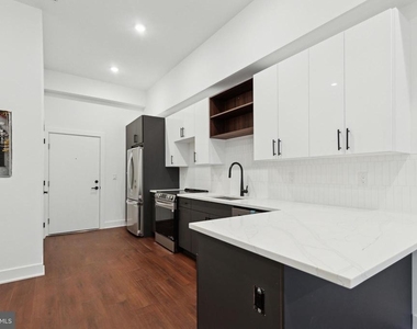 501 Washington Lane - Photo Thumbnail 1
