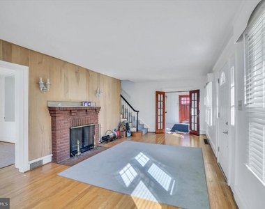 222 Berlin Road N - Photo Thumbnail 40