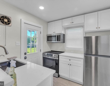 222 Berlin Road N - Photo Thumbnail 32