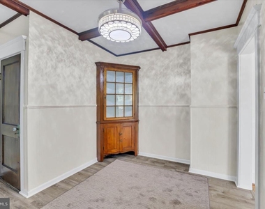 222 Berlin Road N - Photo Thumbnail 35