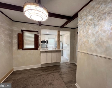 222 Berlin Road N - Photo Thumbnail 8