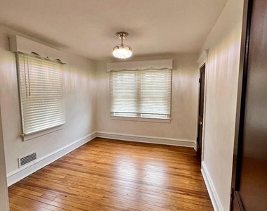 222 Berlin Road N - Photo Thumbnail 21