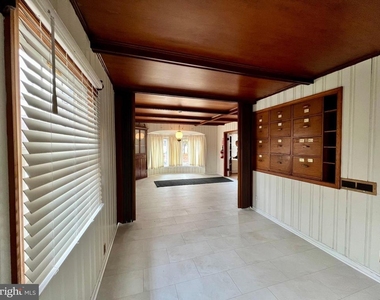 222 Berlin Road N - Photo Thumbnail 14
